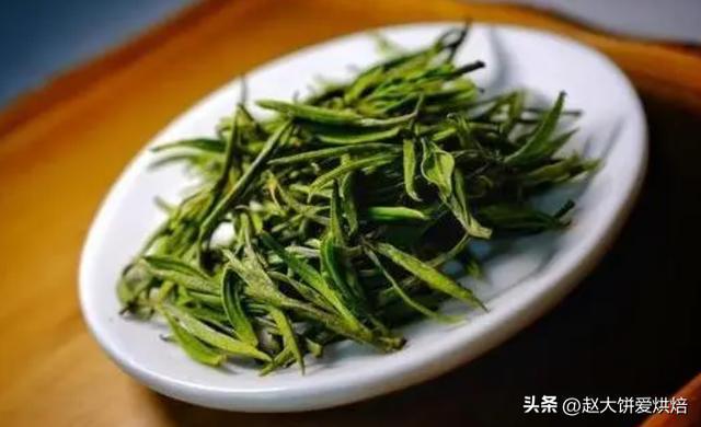 无论价格高低只要茶叶包装上有这“3个标志”都是100%优质好茶开云 开云体育(图16) 无论价格高低只要茶叶包装上有这“3个标志”都是100%优质好茶开云 开云体育(图16)