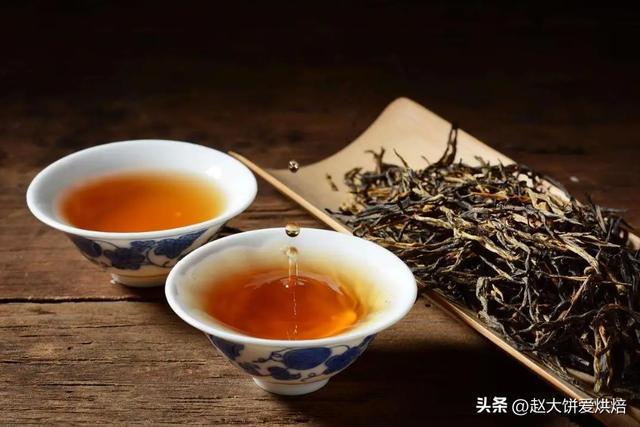 无论价格高低只要茶叶包装上有这“3个标志”都是100%优质好茶开云 开云体育(图1) 无论价格高低只要茶叶包装上有这“3个标志”都是100%优质好茶开云 开云体育(图1)