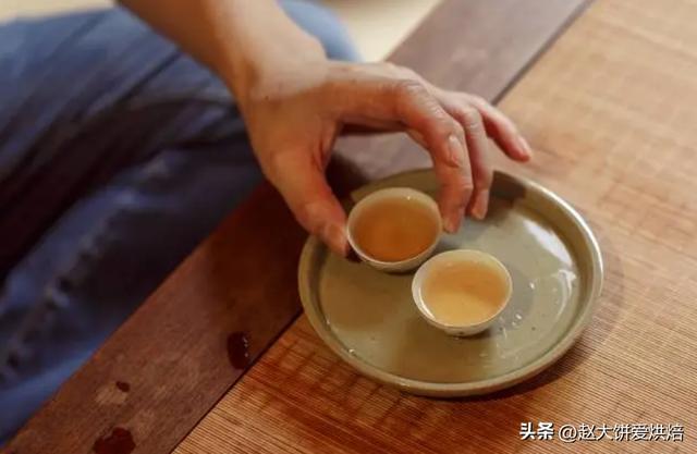 无论价格高低只要茶叶包装上有这“3个标志”都是100%优质好茶开云 开云体育(图2) 无论价格高低只要茶叶包装上有这“3个标志”都是100%优质好茶开云 开云体育(图2)