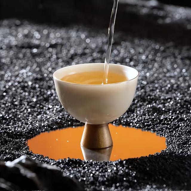 茶叶开云体育 开云平台送礼哪家好?八马茶业是你为数不多的选择(图1) 茶叶开云体育 开云平台送礼哪家好?八马茶业是你为数不多的选择(图1)