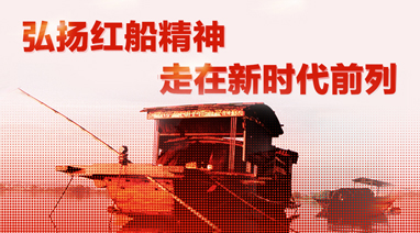 开云体育 开云平台茶叶产业发展势头好今年