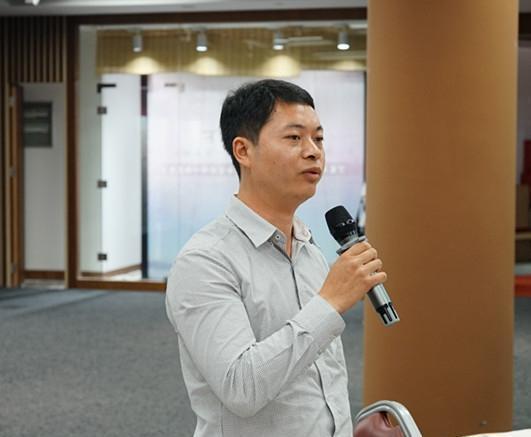 2017年茶行业发展趋开云 开云体育势大揭秘(图6) 2017年茶行业发展趋开云 开云体育势大揭秘(图6)