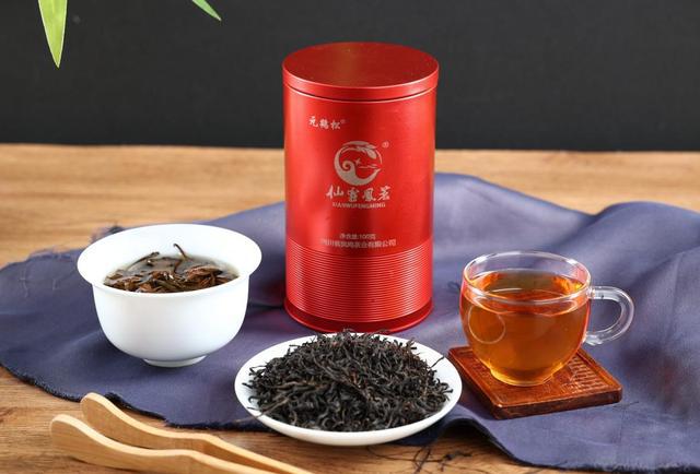 茶叶挑选指南:认准这“3个特征”让你买到开云体育 开云官网100%零添加天然佳茗(图6) 茶叶挑选指南:认准这“3个特征”让你买到开云体育 开云官网100%零添加天然佳茗(图6)