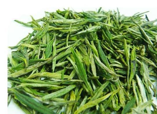 茶叶挑选指南:认准这“3个特征”让你买到开云体育 开云官网100%零添加天然佳茗(图11) 茶叶挑选指南:认准这“3个特征”让你买到开云体育 开云官网100%零添加天然佳茗(图11)