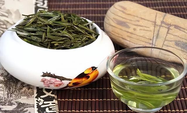 茶叶挑选指南:认准这“3个特征”让你买到开云体育 开云官网100%零添加天然佳茗(图10) 茶叶挑选指南:认准这“3个特征”让你买到开云体育 开云官网100%零添加天然佳茗(图10)