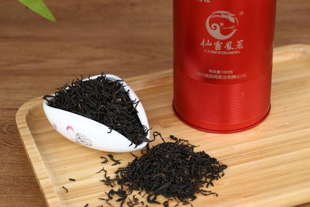 茶叶挑选指南:认准这“3个特征”让你买到开云体育 开云官网100%零添加天然佳茗(图7) 茶叶挑选指南:认准这“3个特征”让你买到开云体育 开云官网100%零添加天然佳茗(图7)