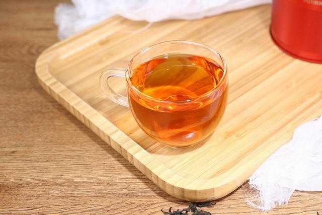 茶叶挑选指南:认准这“3个特征”让你买到开云体育 开云官网100%零添加天然佳茗(图9) 茶叶挑选指南:认准这“3个特征”让你买到开云体育 开云官网100%零添加天然佳茗(图9)