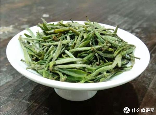 茶叶不管开云 开云体育多大牌只要有这2个特征都是劣质茶你是不是在喝?(图5) 茶叶不管开云 开云体育多大牌只要有这2个特征都是劣质茶你是不是在喝?(图5)