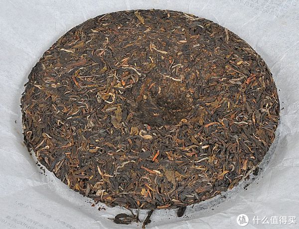 茶叶不管开云 开云体育多大牌只要有这2个特征都是劣质茶你是不是在喝?(图3) 茶叶不管开云 开云体育多大牌只要有这2个特征都是劣质茶你是不是在喝?(图3)