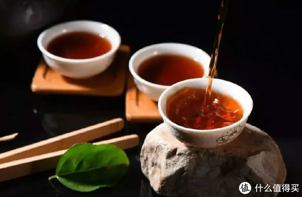 茶叶不管开云 开云体育多大牌只要有这2个特征都是劣质茶你是不是在喝?(图4) 茶叶不管开云 开云体育多大牌只要有这2个特征都是劣质茶你是不是在喝?(图4)