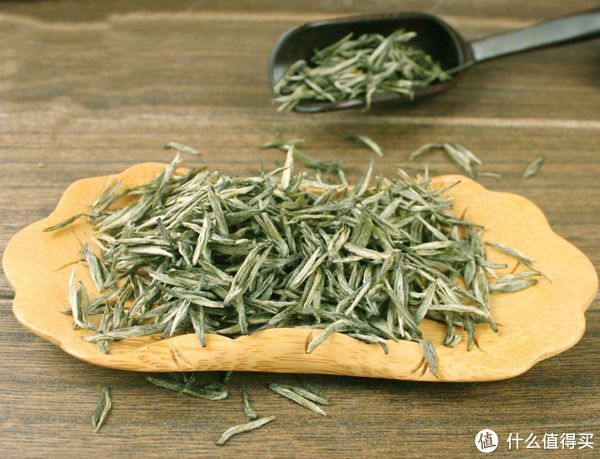 茶叶不管开云 开云体育多大牌只要有这2个特征都是劣质茶你是不是在喝?(图6) 茶叶不管开云 开云体育多大牌只要有这2个特征都是劣质茶你是不是在喝?(图6)
