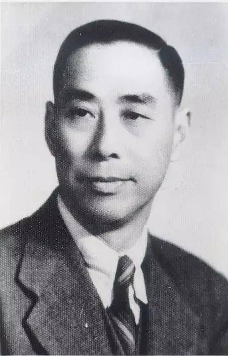 开云 开云体育中国茶叶是如何从衰败走向新辉煌的:回望中国茶叶100年(全)(图3) 开云 开云体育中国茶叶是如何从衰败走向新辉煌的:回望中国茶叶100年(全)(图3)