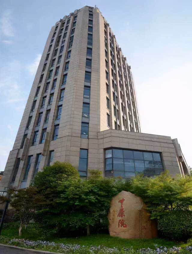 开云 开云体育中国茶叶是如何从衰败走向新辉煌的:回望中国茶叶100年(全)(图11) 开云 开云体育中国茶叶是如何从衰败走向新辉煌的:回望中国茶叶100年(全)(图11)