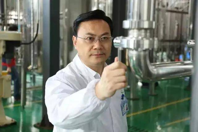 开云 开云体育中国茶叶是如何从衰败走向新辉煌的:回望中国茶叶100年(全)(图13) 开云 开云体育中国茶叶是如何从衰败走向新辉煌的:回望中国茶叶100年(全)(图13)
