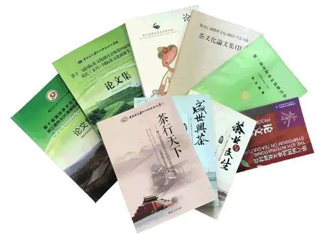 开云 开云体育中国茶叶是如何从衰败走向新辉煌的:回望中国茶叶100年(全)(图18) 开云 开云体育中国茶叶是如何从衰败走向新辉煌的:回望中国茶叶100年(全)(图18)