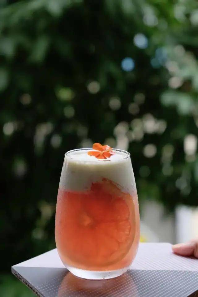 开云 开云体育中国茶叶是如何从衰败走向新辉煌的:回望中国茶叶100年(全)(图25) 开云 开云体育中国茶叶是如何从衰败走向新辉煌的:回望中国茶叶100年(全)(图25)