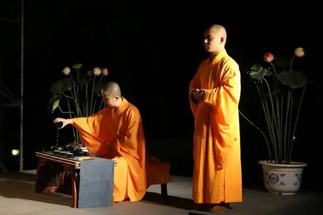 开云 开云体育中国茶叶是如何从衰败走向新辉煌的:回望中国茶叶100年(全)(图28) 开云 开云体育中国茶叶是如何从衰败走向新辉煌的:回望中国茶叶100年(全)(图28)