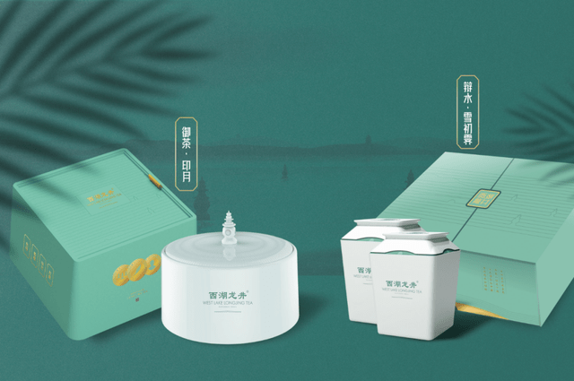 开云 开云体育中国茶叶是如何从衰败走向新辉煌的:回望中国茶叶100年(全)(图32) 开云 开云体育中国茶叶是如何从衰败走向新辉煌的:回望中国茶叶100年(全)(图32)