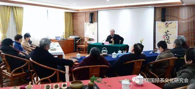 开云 开云体育中国茶叶是如何从衰败走向新辉煌的:回望中国茶叶100年(全)(图33) 开云 开云体育中国茶叶是如何从衰败走向新辉煌的:回望中国茶叶100年(全)(图33)