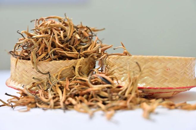 茶产开云 开云体育业发展状况浅析(图3) 茶产开云 开云体育业发展状况浅析(图3)