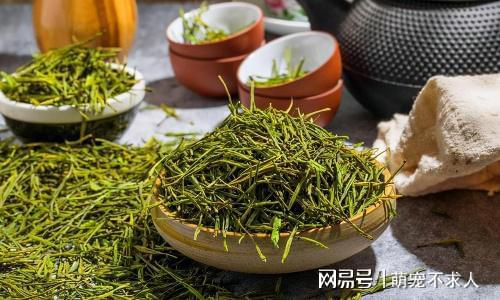 茶叶过期后到底还能不能喝？多数人做错了不妨了解一下开云 开云体育(图2)
