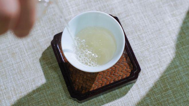 中国人给茶叶开云体育 开云平台取名有多优美?汉语以外任何一种语言都无法比拟!(图4) 中国人给茶叶开云体育 开云平台取名有多优美?汉语以外任何一种语言都无法比拟!(图4)