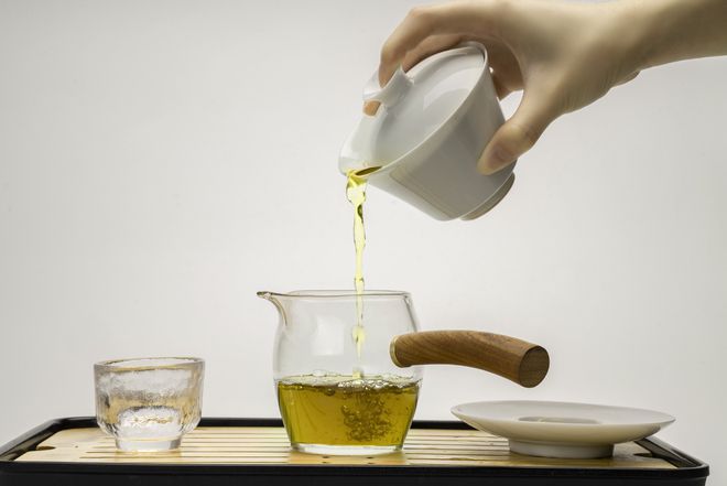 中国人给茶叶开云体育 开云平台取名有多优美?汉语以外任何一种语言都无法比拟!(图3) 中国人给茶叶开云体育 开云平台取名有多优美?汉语以外任何一种语言都无法比拟!(图3)