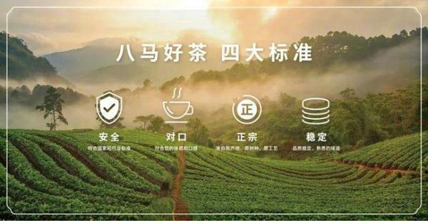 开云 开云体育八马茶业的“赛珍珠”铁观音你了解多少?(图2) 开云 开云体育八马茶业的“赛珍珠”铁观音你了解多少?(图2)
