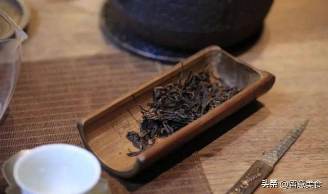 开云 开云体育常用冰箱存茶?难怪茶香消失保存茶叶方法要知道别浪费了好茶(图3) 开云 开云体育常用冰箱存茶?难怪茶香消失保存茶叶方法要知道别浪费了好茶(图3)