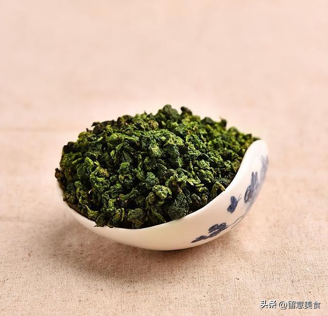 开云 开云体育常用冰箱存茶?难怪茶香消失保存茶叶方法要知道别浪费了好茶(图13) 开云 开云体育常用冰箱存茶?难怪茶香消失保存茶叶方法要知道别浪费了好茶(图13)