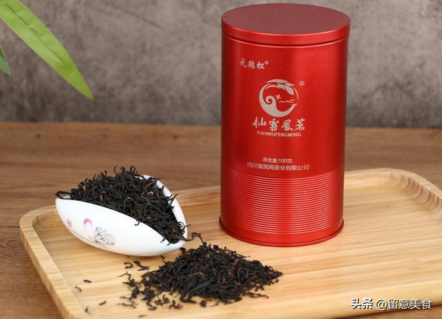 开云 开云体育常用冰箱存茶?难怪茶香消失保存茶叶方法要知道别浪费了好茶(图8) 开云 开云体育常用冰箱存茶?难怪茶香消失保存茶叶方法要知道别浪费了好茶(图8)