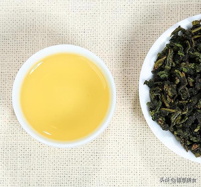 开云 开云体育常用冰箱存茶?难怪茶香消失保存茶叶方法要知道别浪费了好茶(图12) 开云 开云体育常用冰箱存茶?难怪茶香消失保存茶叶方法要知道别浪费了好茶(图12)