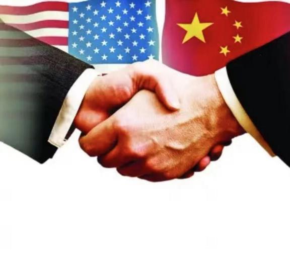 1972年开云体育 开云官网尼克松不满意毛主席送的4两茶叶周总理一句话令其动容(图8) 1972年开云体育 开云官网尼克松不满意毛主席送的4两茶叶周总理一句话令其动容(图8)