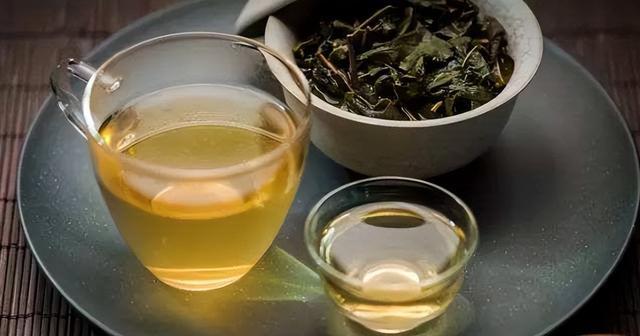 开云体育 开云平台茶叶究竟哪一道最好喝?行家:学问大着呢茶叶不同情况不同(图5) 开云体育 开云平台茶叶究竟哪一道最好喝?行家:学问大着呢茶叶不同情况不同(图5)