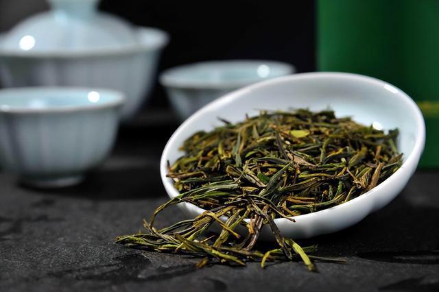 开云体育 开云平台茶叶究竟哪一道最好喝?行家:学问大着呢茶叶不同情况不同(图2) 开云体育 开云平台茶叶究竟哪一道最好喝?行家:学问大着呢茶叶不同情况不同(图2)