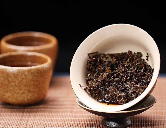 开云体育 开云平台茶叶究竟哪一道最好喝?行家:学问大着呢茶叶不同情况不同(图7) 开云体育 开云平台茶叶究竟哪一道最好喝?行家:学问大着呢茶叶不同情况不同(图7)