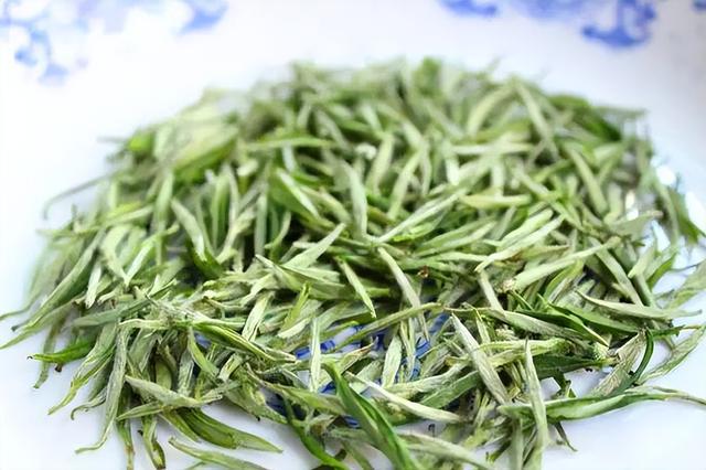 开云体育 开云平台茶叶究竟哪一道最好喝?行家:学问大着呢茶叶不同情况不同(图12) 开云体育 开云平台茶叶究竟哪一道最好喝?行家:学问大着呢茶叶不同情况不同(图12)