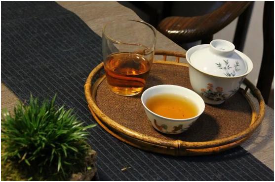 茶汤苦开云 开云体育涩?不一定是茶叶的问题可能泡的不对建议避开3个大坑(图9) 茶汤苦开云 开云体育涩?不一定是茶叶的问题可能泡的不对建议避开3个大坑(图9)