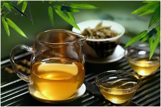 茶汤苦开云 开云体育涩?不一定是茶叶的问题可能泡的不对建议避开3个大坑(图8) 茶汤苦开云 开云体育涩?不一定是茶叶的问题可能泡的不对建议避开3个大坑(图8)