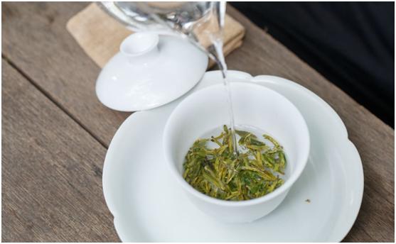 茶汤苦开云 开云体育涩?不一定是茶叶的问题可能泡的不对建议避开3个大坑(图6) 茶汤苦开云 开云体育涩?不一定是茶叶的问题可能泡的不对建议避开3个大坑(图6)
