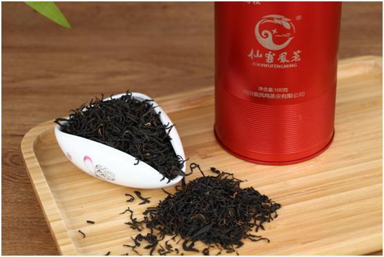 茶汤苦开云 开云体育涩?不一定是茶叶的问题可能泡的不对建议避开3个大坑(图11) 茶汤苦开云 开云体育涩?不一定是茶叶的问题可能泡的不对建议避开3个大坑(图11)