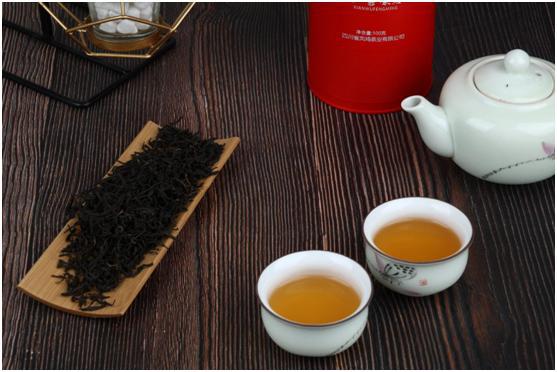 茶汤苦开云 开云体育涩?不一定是茶叶的问题可能泡的不对建议避开3个大坑(图10) 茶汤苦开云 开云体育涩?不一定是茶叶的问题可能泡的不对建议避开3个大坑(图10)