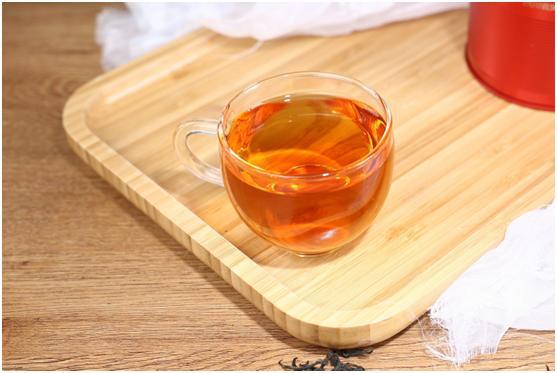 茶汤苦开云 开云体育涩?不一定是茶叶的问题可能泡的不对建议避开3个大坑(图12) 茶汤苦开云 开云体育涩?不一定是茶叶的问题可能泡的不对建议避开3个大坑(图12)