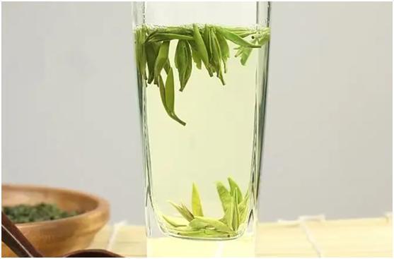 茶汤苦开云 开云体育涩?不一定是茶叶的问题可能泡的不对建议避开3个大坑(图14) 茶汤苦开云 开云体育涩?不一定是茶叶的问题可能泡的不对建议避开3个大坑(图14)