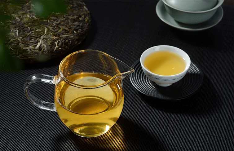开云 开云体育普洱茶鲜为人知的内幕!普洱茶种类繁多、山头众多到底哪里产的最正宗?哪些更值得选购及收藏?(图7) 开云 开云体育普洱茶鲜为人知的内幕!普洱茶种类繁多、山头众多到底哪里产的最正宗?哪些更值得选购及收藏?(图7)