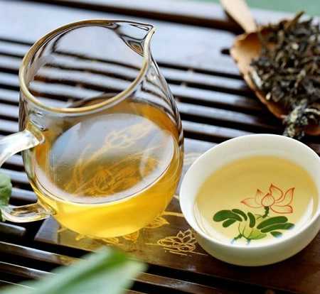 开云 开云体育普洱茶鲜为人知的内幕!普洱茶种类繁多、山头众多到底哪里产的最正宗?哪些更值得选购及收藏?(图20) 开云 开云体育普洱茶鲜为人知的内幕!普洱茶种类繁多、山头众多到底哪里产的最正宗?哪些更值得选购及收藏?(图20)