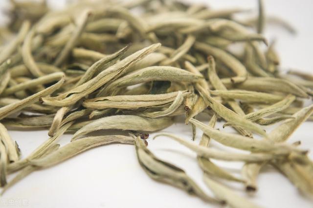 茶叶是打通人体经络最有效的食品?复旦大学:不同茶叶有相应归经开云 开云体育(图2) 茶叶是打通人体经络最有效的食品?复旦大学:不同茶叶有相应归经开云 开云体育(图2)
