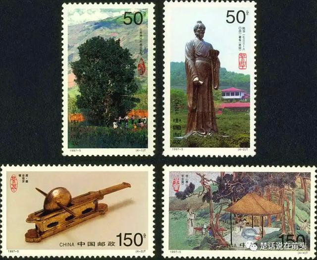 曾经撬动世界茶叶贸易格局羊楼洞风光为何没持续?开云体育 开云官网(图18) 曾经撬动世界茶叶贸易格局羊楼洞风光为何没持续?开云体育 开云官网(图18)
