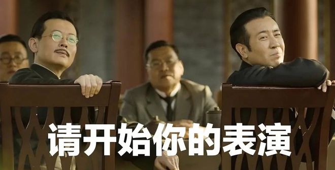 双十一“发疯文学”卷土从来连茶叶也疯了!!!开云体育 开云平台(图6) 双十一“发疯文学”卷土从来连茶叶也疯了!!!开云体育 开云平台(图6)