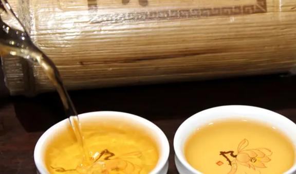 开云体育 开云官网都是茶叶入冬喝红茶、绿茶有啥区别?行家:区别很大弄懂再喝(图7) 开云体育 开云官网都是茶叶入冬喝红茶、绿茶有啥区别?行家:区别很大弄懂再喝(图7)